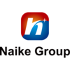 Naike
