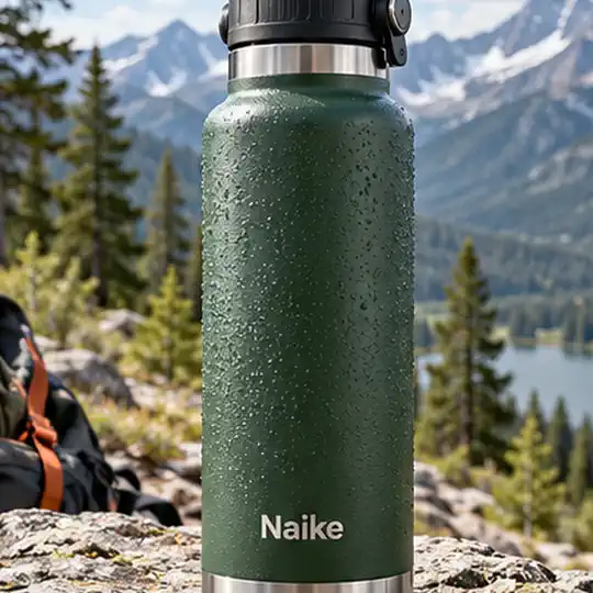 Office Lunch Box Sets — Clarify Program Purpose Insulated Workday Bottle illustrating clarify program purpose for office lunch box sets