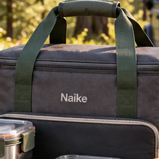 Lunch Box Import Documents — Control Country And Label Details Ranger Meal Carry Set illustrating control country and label details for lunch box import documents
