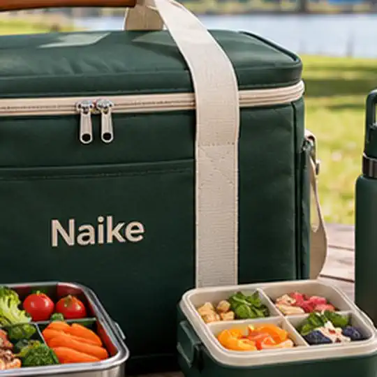 Parent Plus Kids Bento System illustrating review cleaning access for school lunch box wholesale