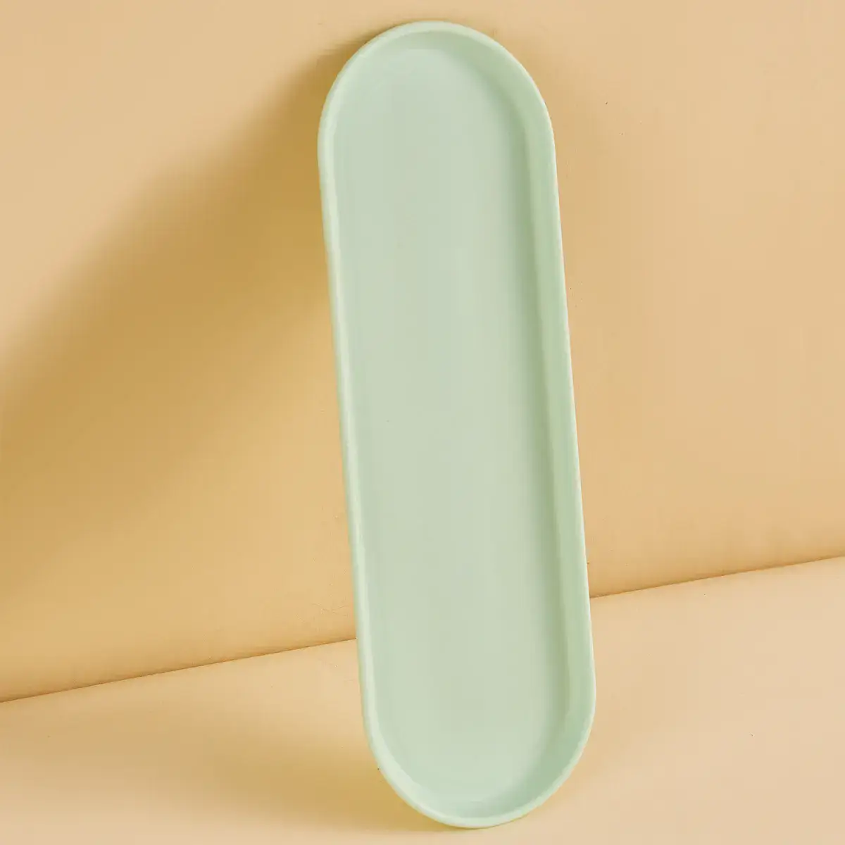 PLA Cutlery Set Set-piece count product detail