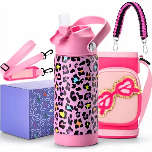 Outdoor & Picnic Lunch Set development reference