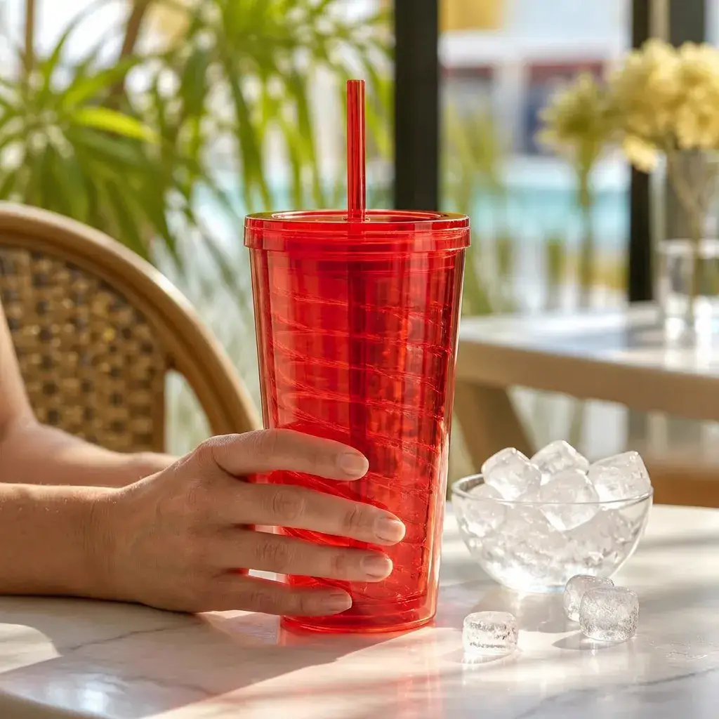 Insulated Double Wall 450ml Water Bottle Hydration Designed Around The Meal System product detail