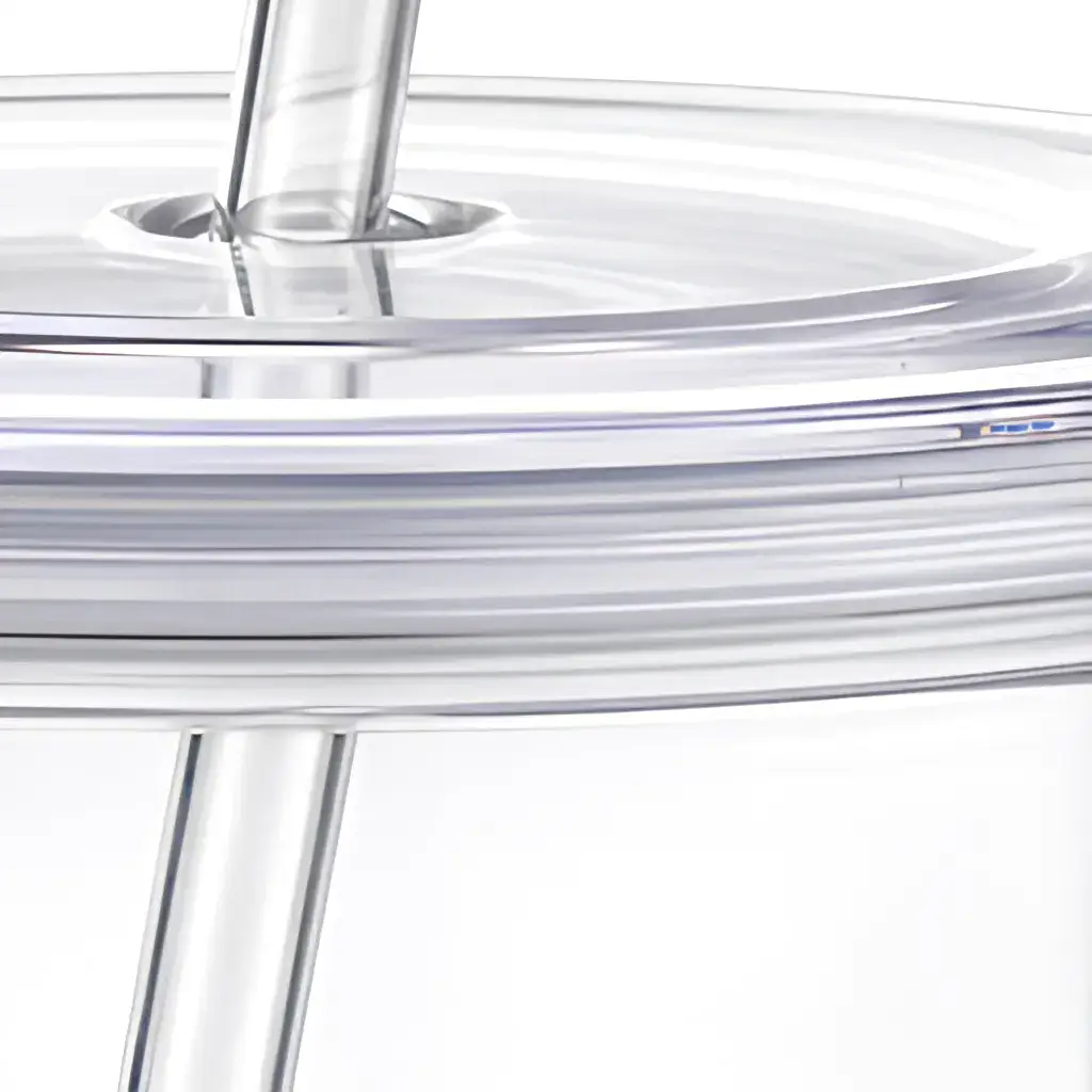 Insulated Double Wall 450ml Water Bottle Capacity verification product detail