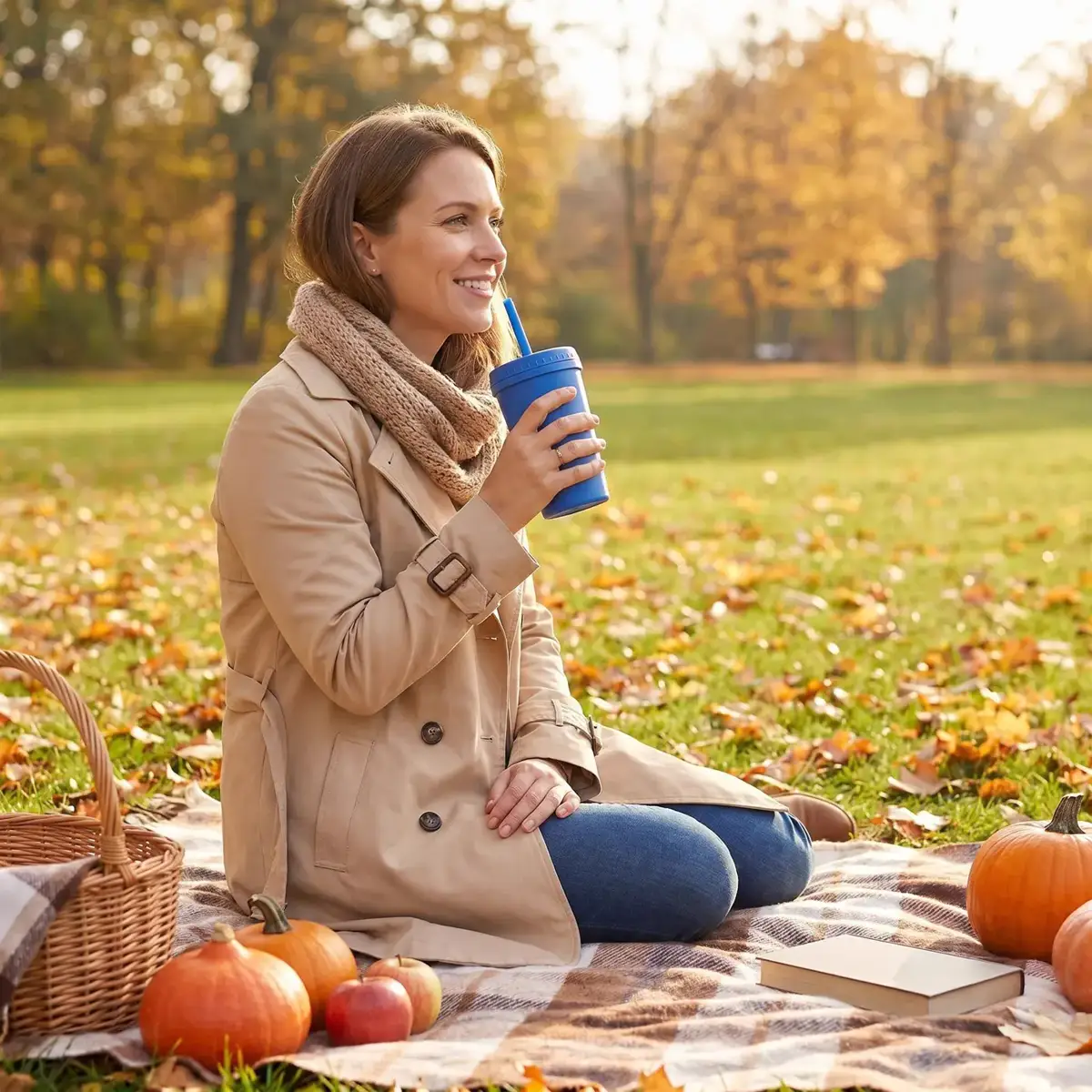 PLA Portable 450ml Water Bottle Hydration Designed Around The Meal System product detail