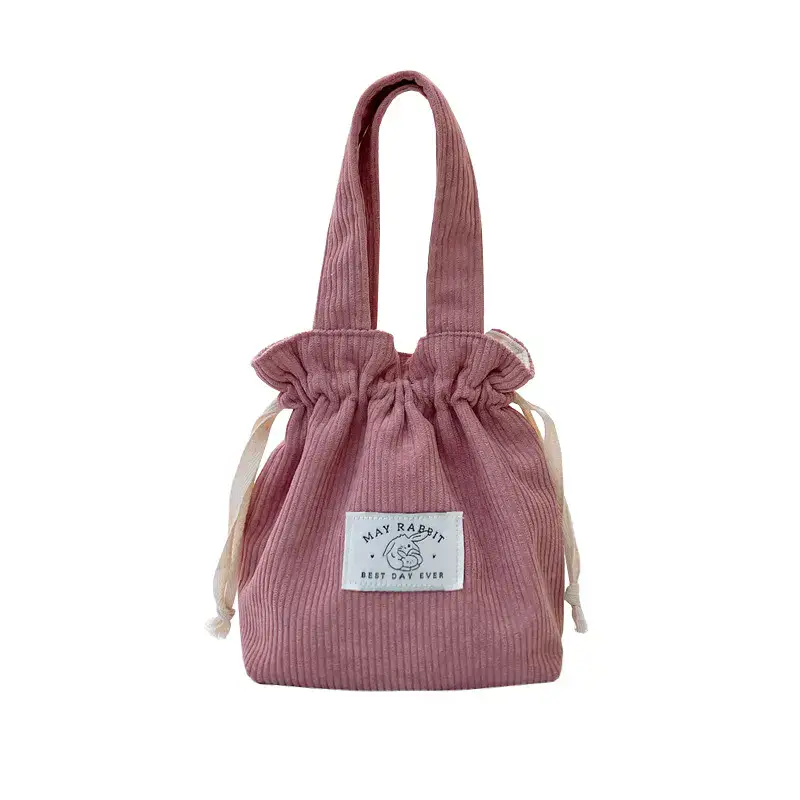 Picnic Or Lunch Bag product view