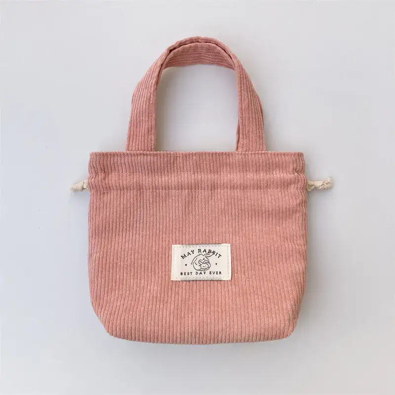 Picnic Or Lunch Bag Dimensions and fit product detail