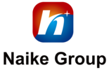 Naike