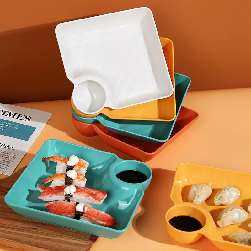 OEM & ODM portable meal system reference