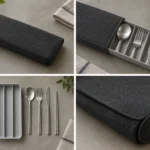 product-02
