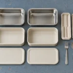 product-02-components