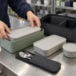 product-03-packing