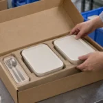 product-03-packing