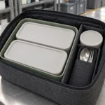product-04-interior