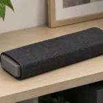 product-05