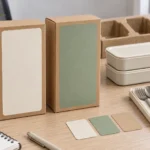 product-06-customization