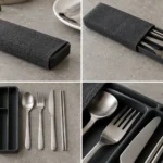product-07