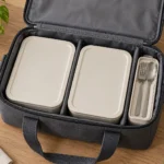product-07-bag-interior