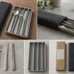 product-08