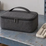 product-08-closed-bag