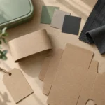 product-08-packaging