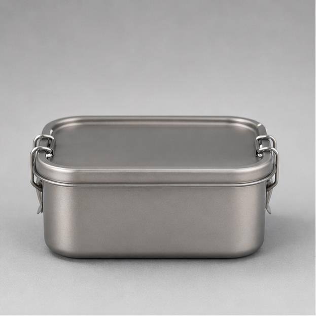 Testing and Compliance for Meal Systems portable meal system reference